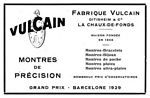 Vulcain 1940 01.jpg